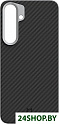 Чехол для телефона Magssory для Samsung Galaxy S24+ CFB025