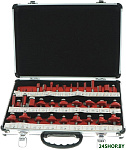 9016-RB-S35