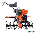 Мотокультиватор Skiper SP-1400S (без колес)