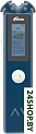 Диктофон Ritmix RR-145 8GB (синий)
