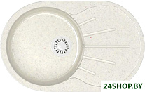 Касандра Z110 (хлопок Q7)