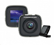 Картинка Видеорегистратор Tomahawk X1