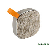 Картинка Беспроводная колонка Energy SA-04