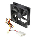 Картинка Вентилятор GlacialTech GT ICE 9S