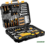 DKMT208-1 (208 шт)