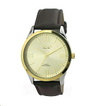 Картинка Наручные часы Omax JX05T15I