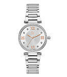 Картинка Наручные часы Gc Wristwatch Y64004L1