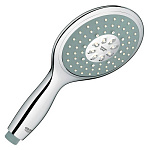 Картинка Душевая лейка Grohe Power&Soul Cosmopolitan 130 27664000