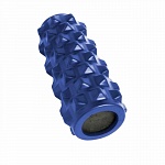 Картинка Валик для фитнеса массажный BRADEX SF 0248 (синий)