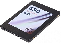 Картинка SSD Perfeo PFSSD480GTLC 480GB