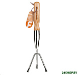 Картинка Рыхлитель Finland 1849