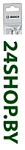 2.608.680.279