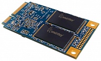 Картинка SSD Smart Buy S11 256GB SB256GB-S11TLC-MSAT3