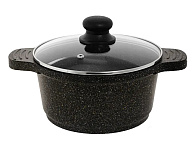 Картинка Кастрюля Oriental Way MarTiNa QP24