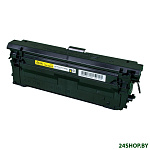 Картинка Картридж для принтера Sakura Printing SACF362X