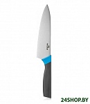 Картинка Кухонный нож Walmer Shell W21120119