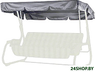 Универсальный с1192 (серый)