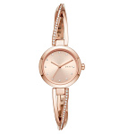 Картинка Наручные часы DKNY NY2831