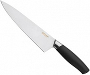 Картинка Кухонный нож Fiskars 1016007