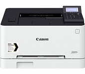 Картинка Принтер Canon i-SENSYS LBP621Cw