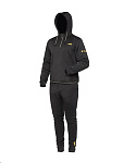 Картинка Костюм NORFIN Cosy Line L
