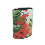 Картинка Подставка для ножей ZEIDAN Z-1031-01