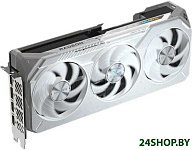 Radeon RX 9070 XT Gaming OC Ice 16G GV-R907XGAMINGOCICE-16GD