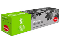 Картинка Тонер-картридж Cactus CS-EXV50