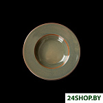 Gourmet Colore LQ-QK15174A-YB001 фк1458