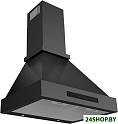 Кухонная вытяжка Korting KHC 6809 N