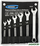 15147 (6 предметов)