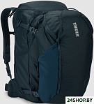 Landmark 60L (темно-синий)