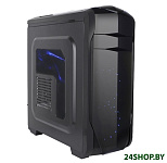 Картинка Корпус Spire X2-6020B-V2/W-U3