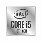Картинка Процессор Intel Core i5-10400 (BOX)
