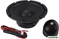 Maximo ultra 602he mkii