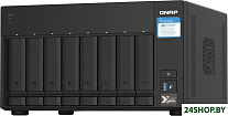 TS-832PX-4G