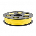 Пластик Bestfilament PLA 1.75 мм 500 г (желтый)