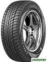 Автомобильные шины BELSHINA Artmotion Snow Бел-377 215/60R16 95H