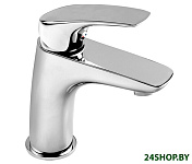 Картинка Смеситель Deante Cynia BCY 021M