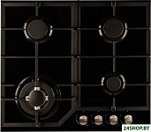 H6034C30IS Black