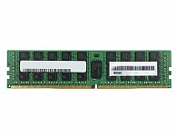 Картинка Оперативная память Lenovo 16GB DDR4 PC4-21300 7X77A01303