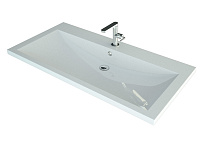 Картинка Умывальник Andrea 1000