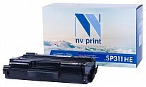Картинка Картридж NV Print NV-SP311HE (аналог Ricoh SP 311HE)
