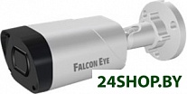 Картинка CCTV-камера Falcon Eye FE-MHD-BV2-45