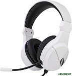 Gladiator Secutor (белый)