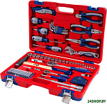 01-083C (83 предмета)