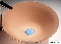 MLN-7020-B5 T4006H-B5 (персиковый)