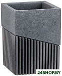 Element 35-618300