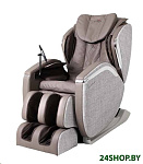 Картинка Массажное кресло Casada Hilton 3 (бежевый)