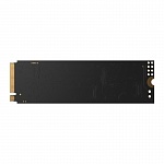 Картинка SSD-диск HP EX900 1TB (5XM46AA)